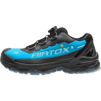 Produktbild för AIRTOX TX22 UTURN skyddsskor