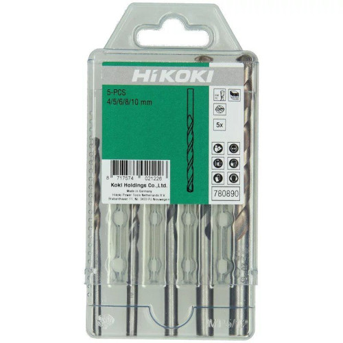 Hikoki Hikoki tillbehör