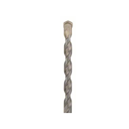 Bosch Powertools Bosch hårdmetall betongspiralborr CYL-3 8 mm total längd 150...