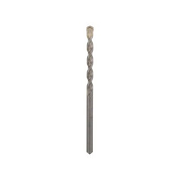 Produktbild för Bosch hårdmetall betongspiralborr CYL-3 8 mm total längd 150...