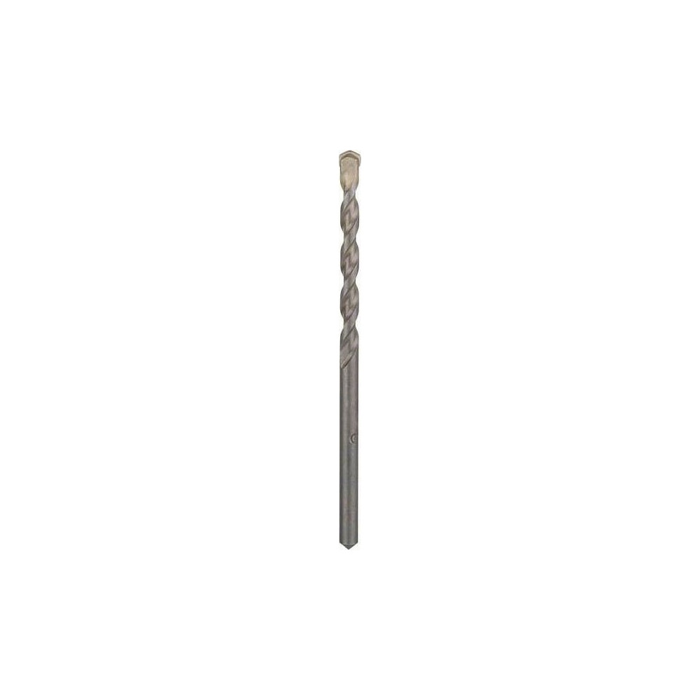 Produktbild för Bosch hårdmetall betongspiralborr CYL-3 8 mm total längd 150...