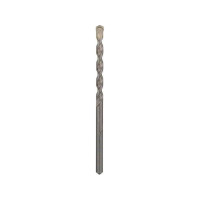 Produktbild för Bosch hårdmetall betongspiralborr CYL-3 8 mm total längd 150...