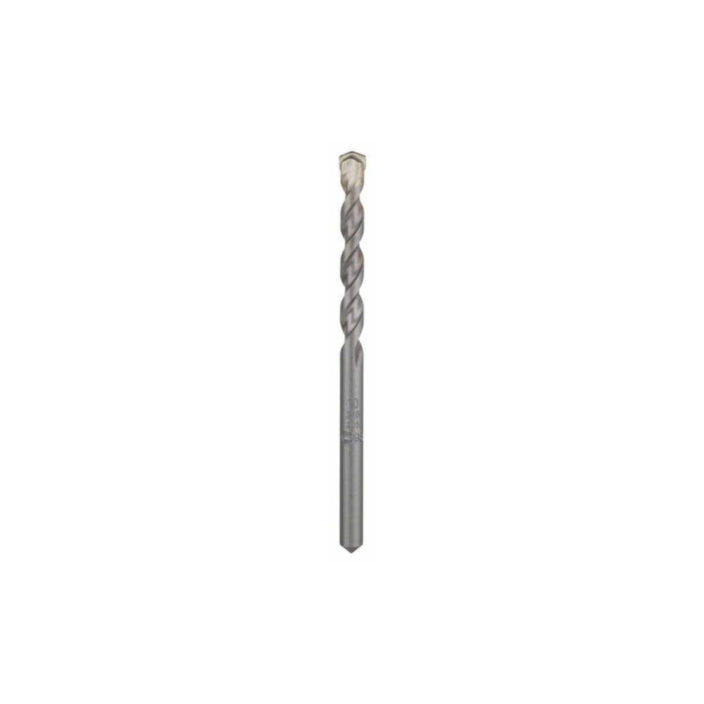 Produktbild för Bosch Accessories CYL-3 hårdmetall betongspiralborr 10 mm lä...