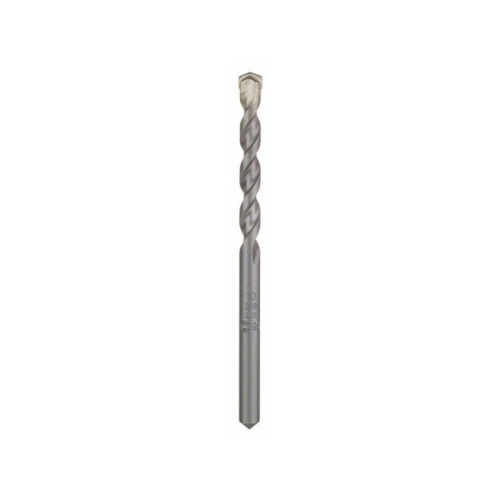 Bosch Powertools Bosch Accessories CYL-3 hårdmetall betongspiralborr 10 mm lä...