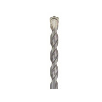 Produktbild för Bosch Accessories CYL-3 hårdmetall betongspiralborr 10 mm lä...