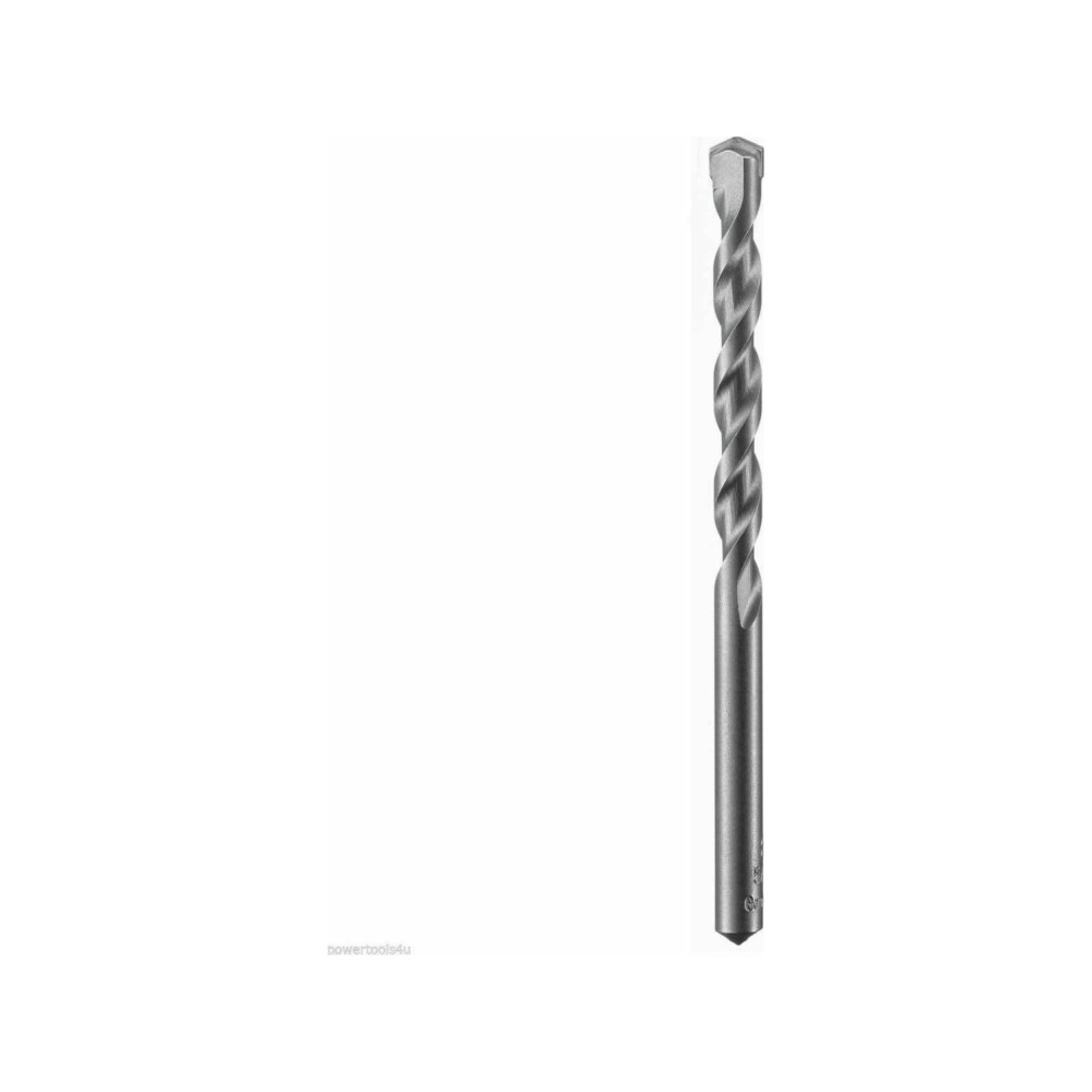 Produktbild för Bosch Accessories CYL-3 hårdmetall betongspiralborr 10 mm lä...