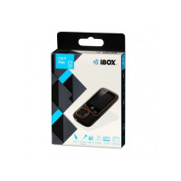 Produktbild för iBOX Fox - digital spelare