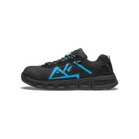 Produktbild för AIRTOX UL1-P skyddsskor
