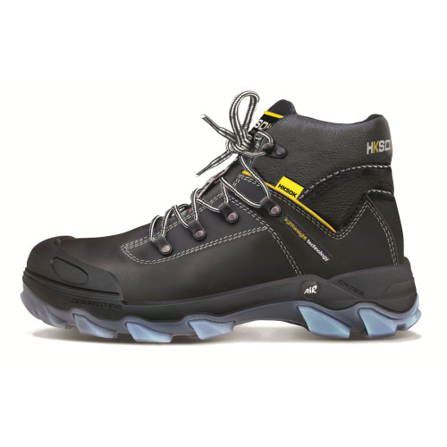 HKSDK HKSDK B9 säkerhetsstövel