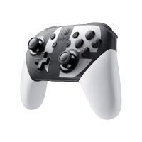 Produktbild för NINTENDO Switch Pro Controller