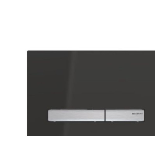 GEBERIT Geberit spolplatta Sigma50