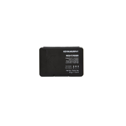 Kevin Murphy Kevin.Murphy Night.Rider Strong Hair Paste for All Hair Type...