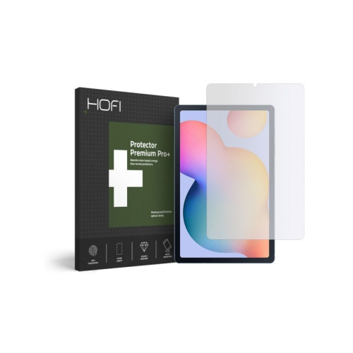Hofi Glass Hofi Glass Pro+ skyddsglas för Samsung Tab A9 Plus 11.0 (X21...