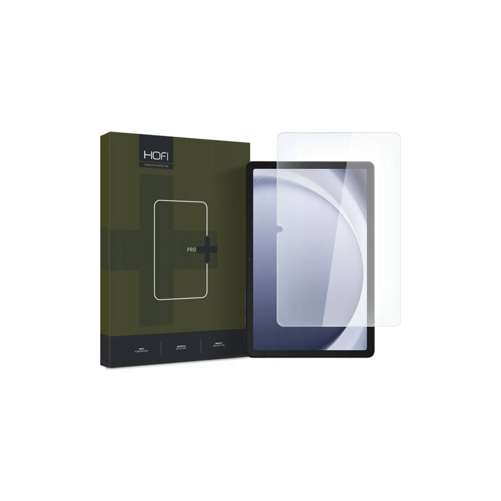 Produktbild för Hofi Glass Pro+ skyddsglas för Samsung Tab A9 Plus 11.0 (X21...