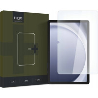 Produktbild för Hofi Glass Pro+ skyddsglas för Samsung Tab A9 Plus 11.0 (X21...