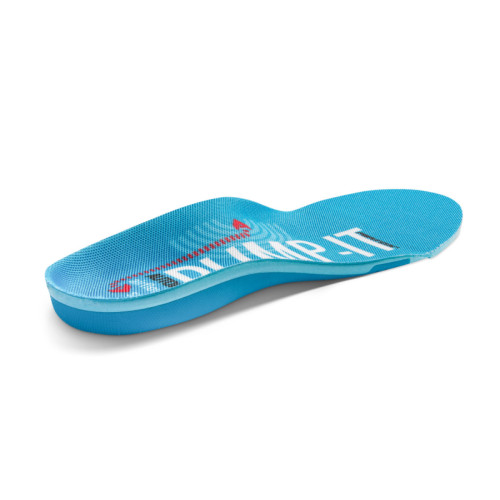 AIRTOX INTERNATIONAL A/S AIRTOX PUMP-IT innersula