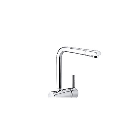 DAMIXA Damixa osier/merkur