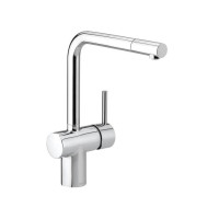 Produktbild för Damixa osier/merkur