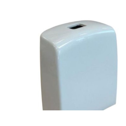 GEBERIT Ifö Spira cisterngavel