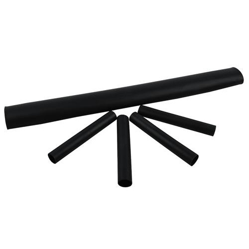 Radiflex Radiflex krympslang 4X35-95