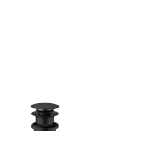 HANSGROHE HG push-open bottenventil 5/4"