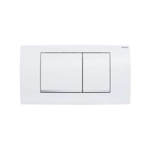 GEBERIT Geberit Twinline30 KJ