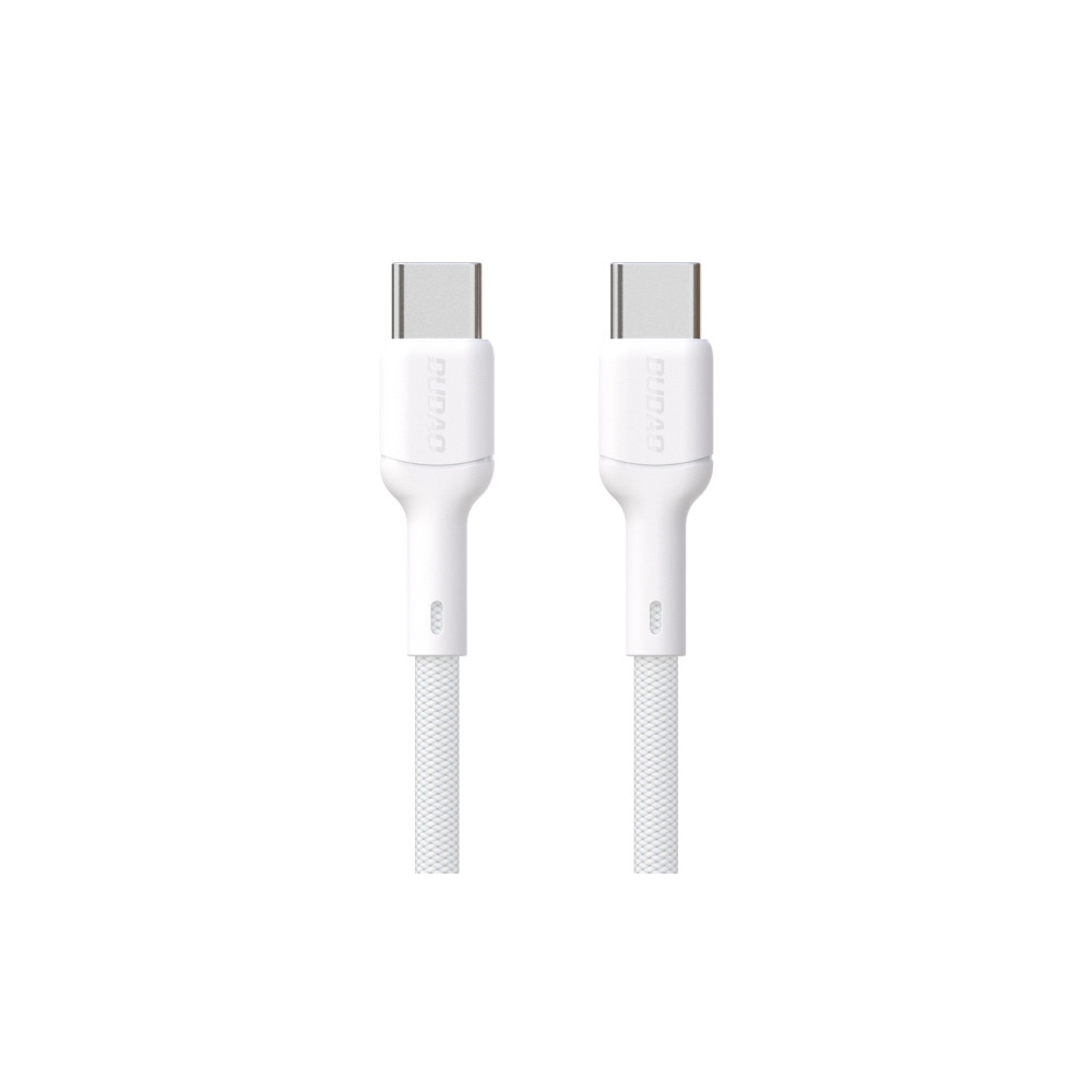 Produktbild för Dudao USB-C