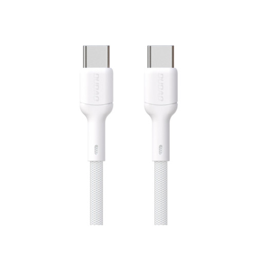 Dudao Dudao USB-C