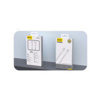 Produktbild för Dudao USB-C