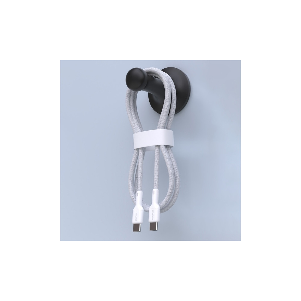 Produktbild för Dudao USB-C