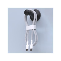 Produktbild för Dudao USB-C