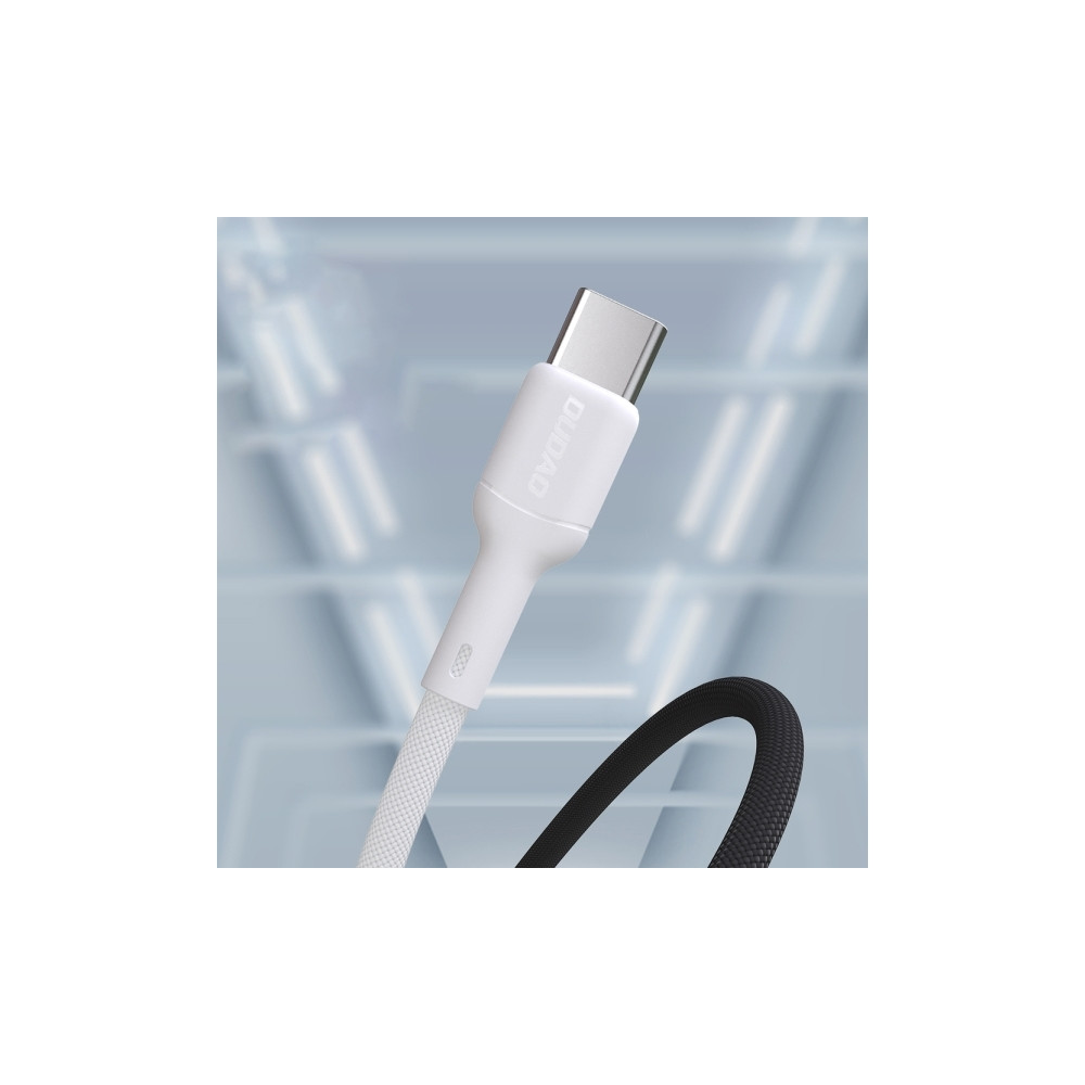 Produktbild för Dudao USB-C
