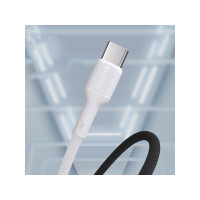 Produktbild för Dudao USB-C
