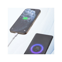 Produktbild för Dudao USB-C