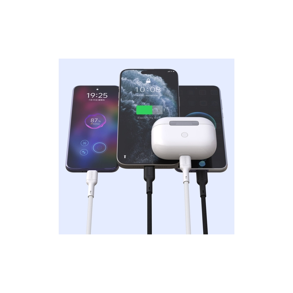 Produktbild för Dudao USB-C