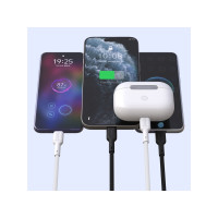 Produktbild för Dudao USB-C