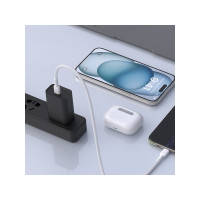 Produktbild för Dudao USB-C