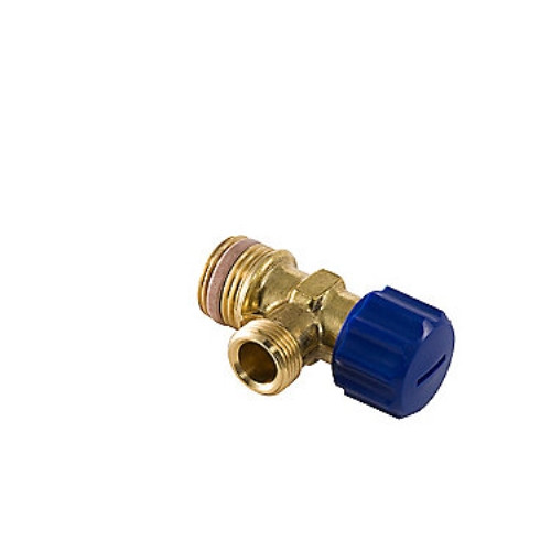 GEBERIT Geberit 1/2 stopventil