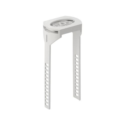 GEBERIT Fäste för lock