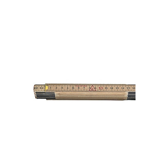 HULTAFORS Tumstock 2 m 12 LED trä