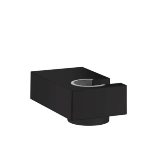 HANSGROHE HG brusehållare