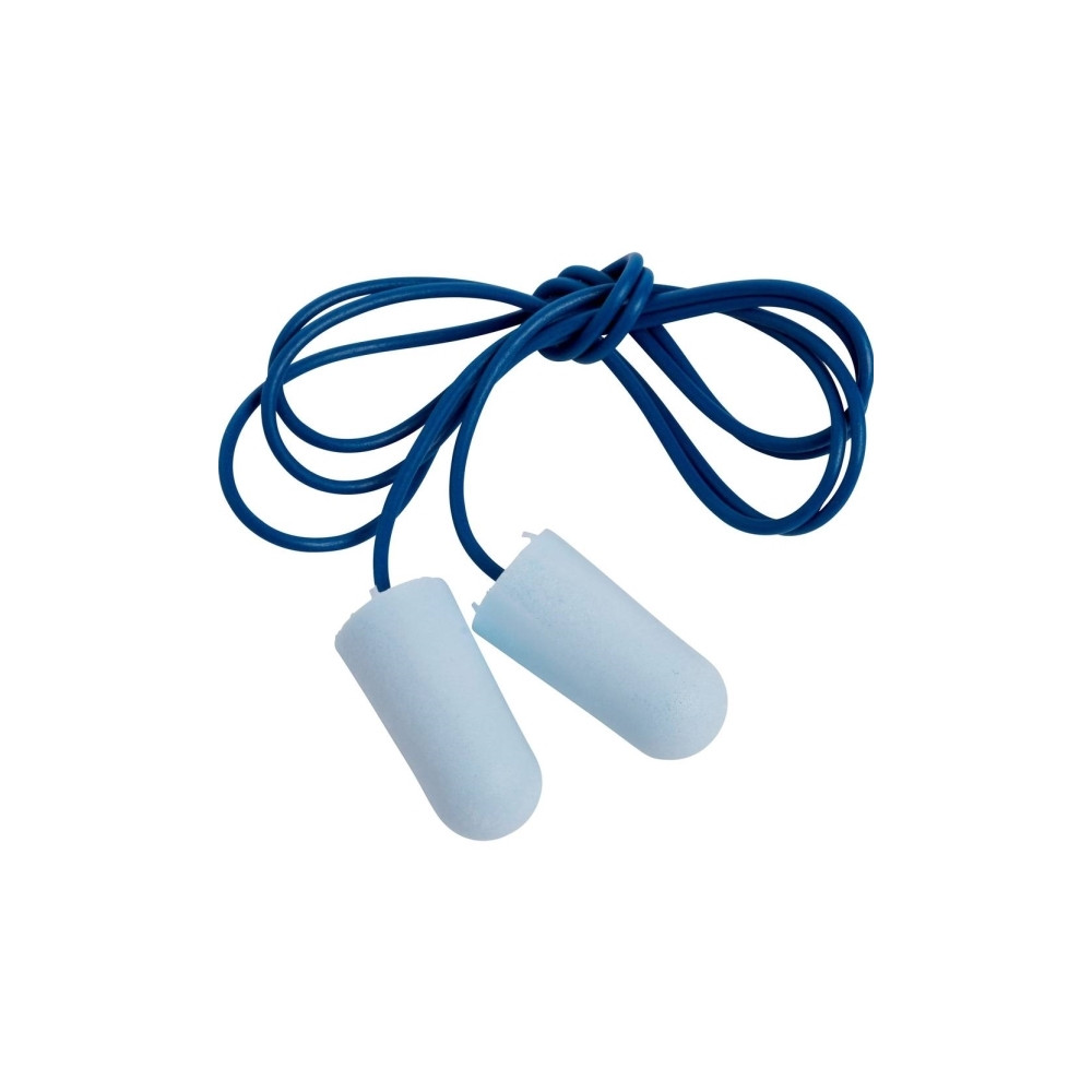 Produktbild för 3M EAR TR01000 Tracers hörselkåpor/öronproppar 29 dB EN 352-...