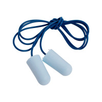 Produktbild för 3M EAR TR01000 Tracers hörselkåpor/öronproppar 29 dB EN 352-...