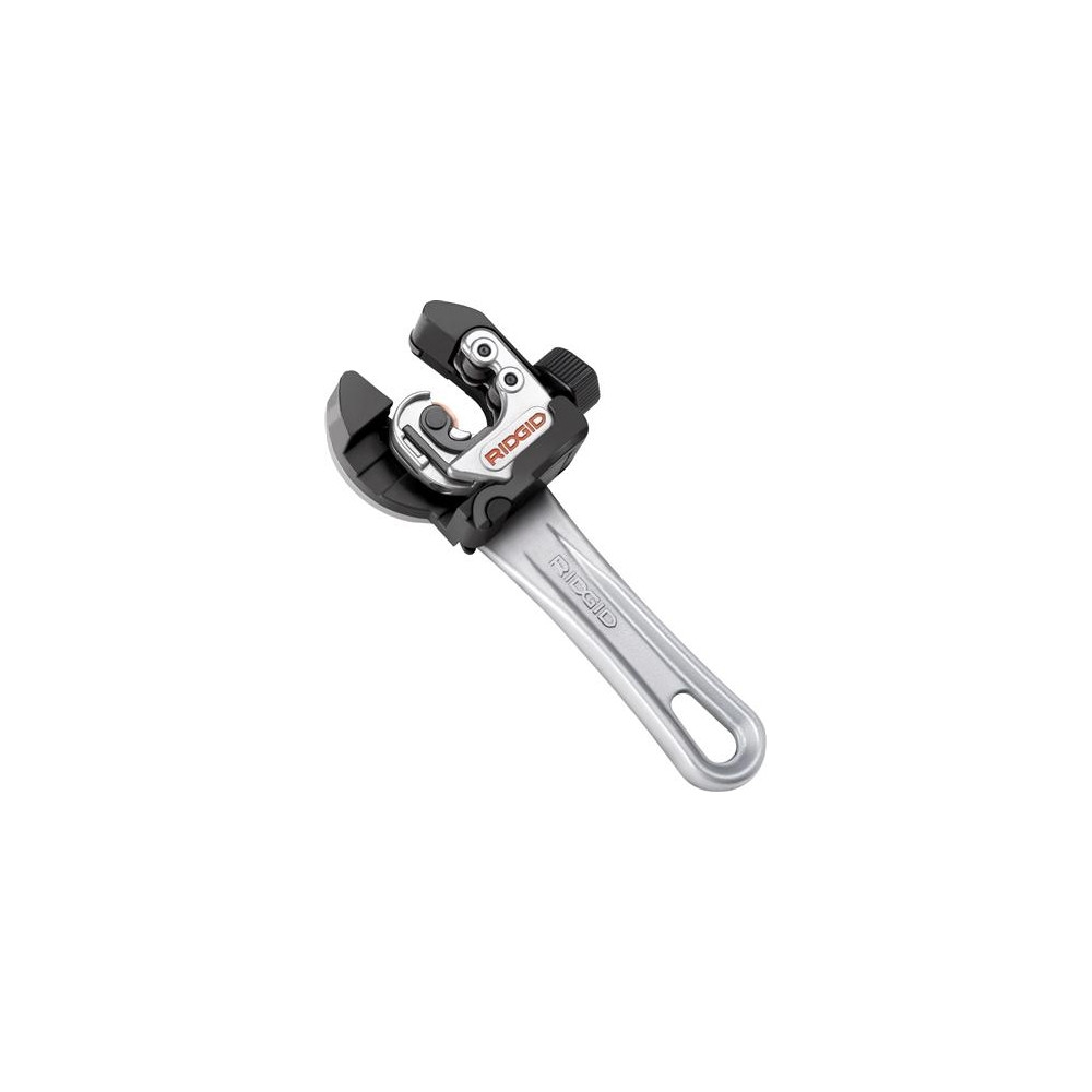 Produktbild för RIDGID rörskärare 118