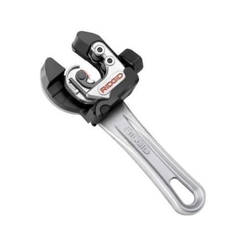 RIDGID RIDGID rörskärare 118