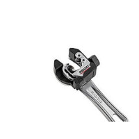 Produktbild för RIDGID rörskärare 118