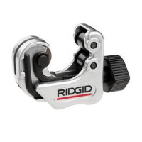 Produktbild för RIDGID rörskärare 118