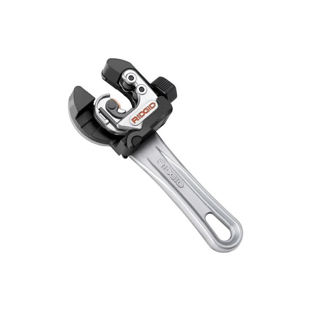 Produktbild för RIDGID rörskärare 118