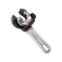 Produktbild för RIDGID rörskärare 118