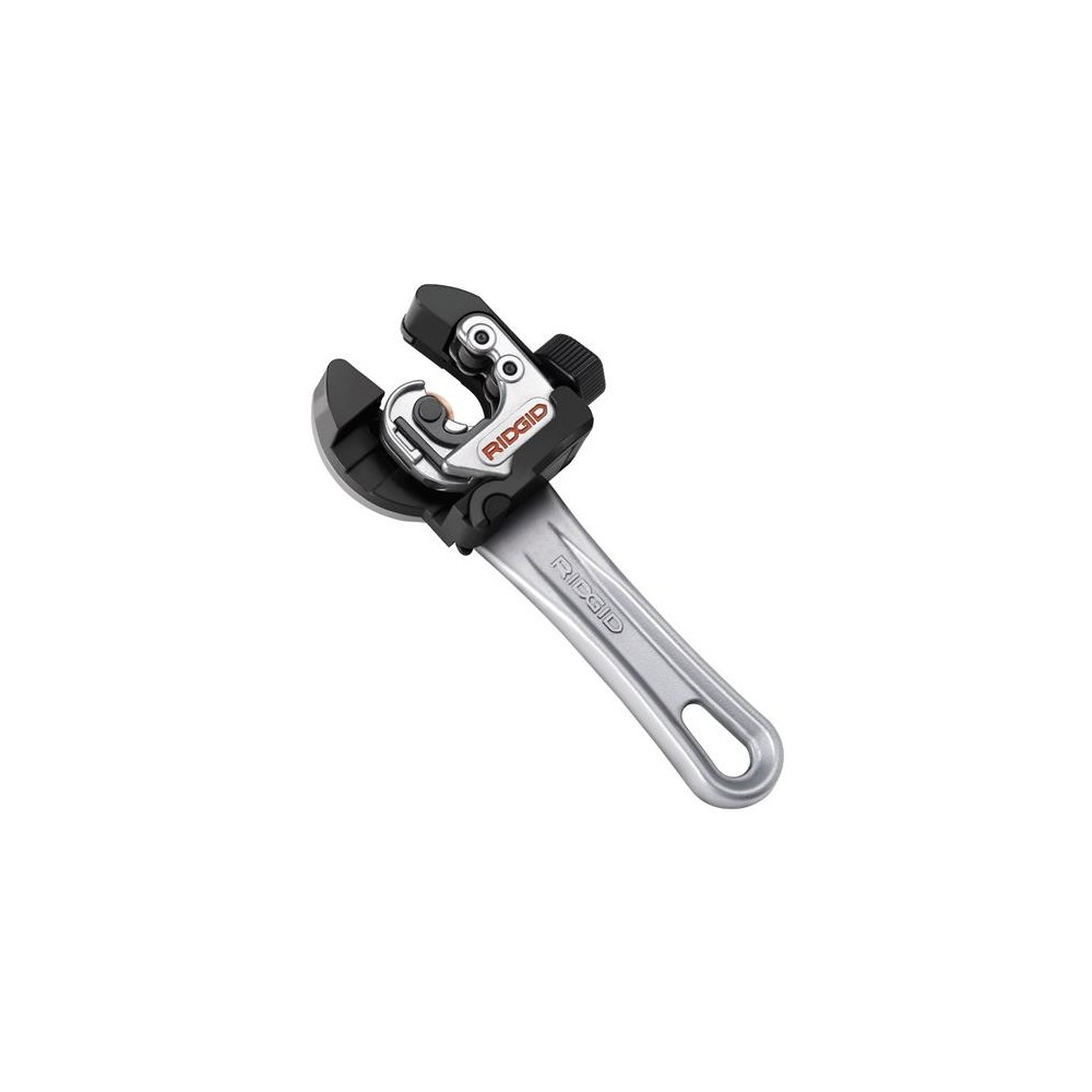 Produktbild för RIDGID rörskärare 118